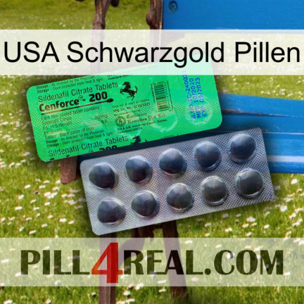 Usa Black Gold Pills new04